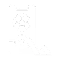 355bet APP Apostas Esportivas