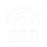 355bet APP Cassino Online