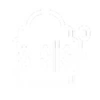 355bet APP Jogos de Slots