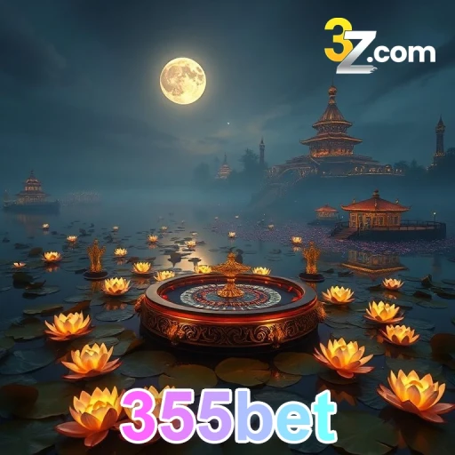 355bet APP Bônus