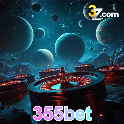 355bet APP