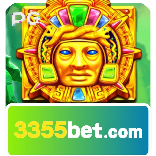 355bet APP LOGO