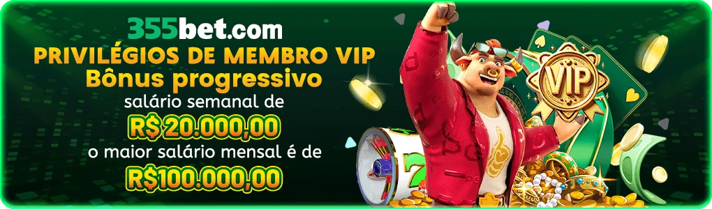 355bet banner 3