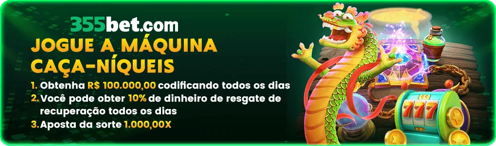 355bet banner 2