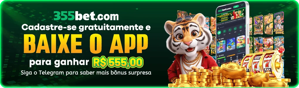 355bet banner 1