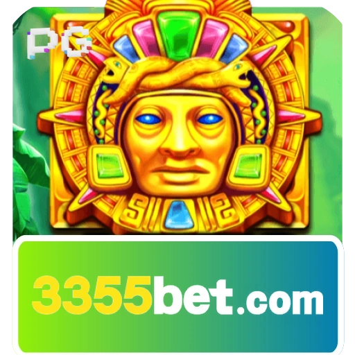 355bet Agora é a hora slots oficiais Aposte Confiável