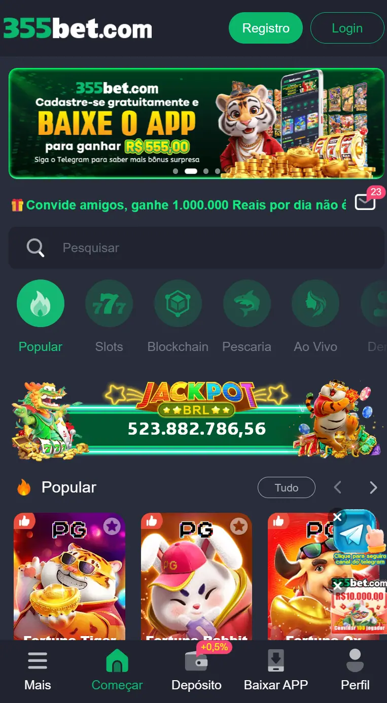 355bet Jogue hoje cassino online oficial com PIX Entre no Jogo
