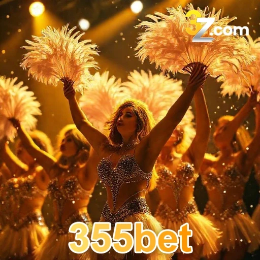 355bet APP Slots